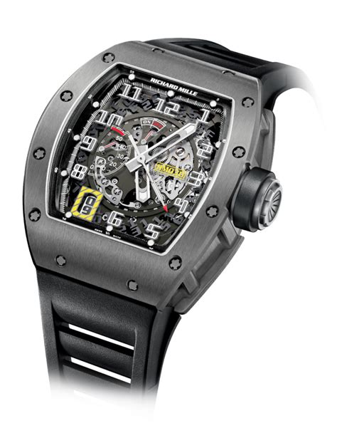 richard mille price 2019|richard mille cheap price.